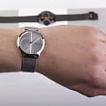 Часы Calvin Klein K3M2112Z фото 2